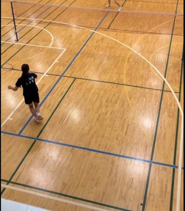 スクリーンショット_19-1-2026_14240_cms.metro.ed.jp