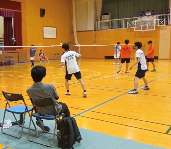 スクリーンショット_19-1-2026_14633_cms.metro.ed.jp