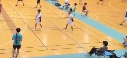 スクリーンショット_19-1-2026_14643_cms.metro.ed.jp