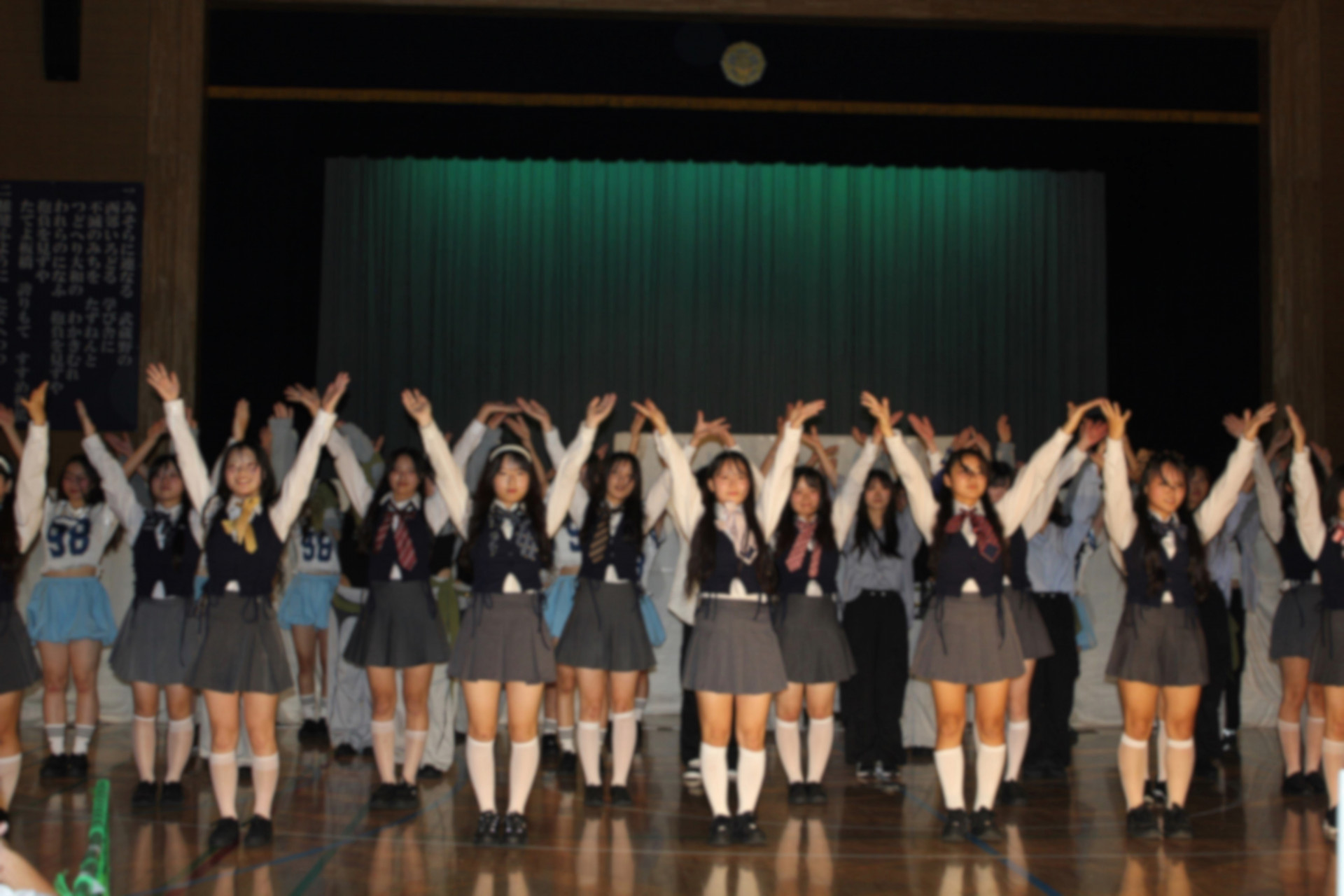 ダンス1(低解像度).JPG