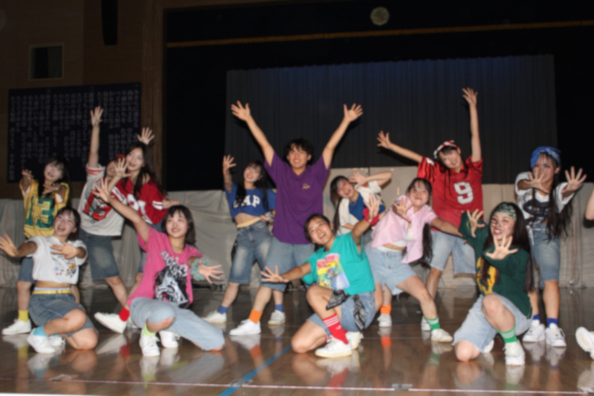 ダンス2(低解像度).JPG