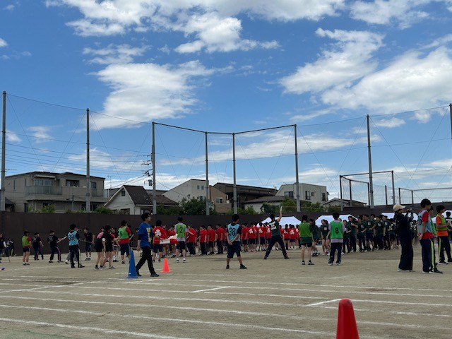 体育祭img_01