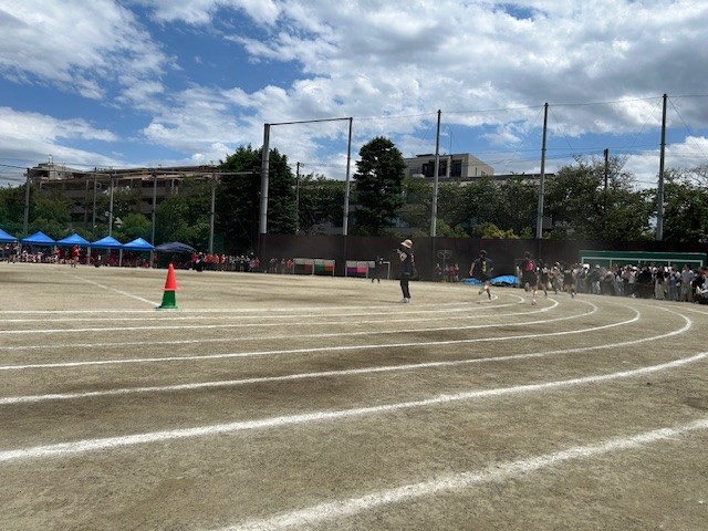体育祭img_02
