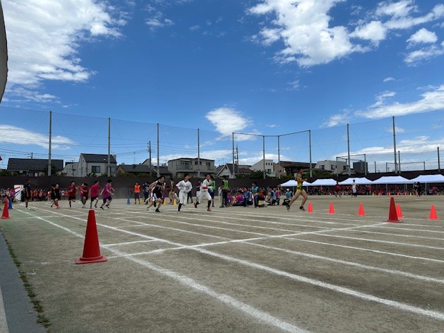 体育祭img_03