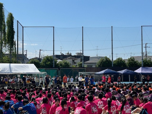 体育祭img_04
