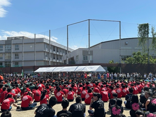 体育祭img_05
