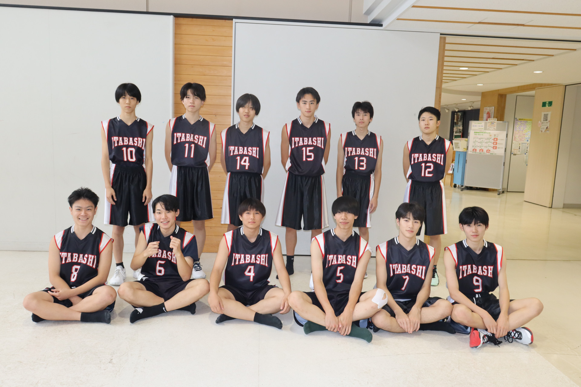 写真.JPG