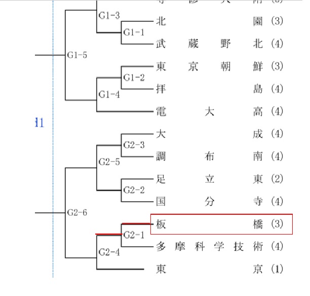 大会