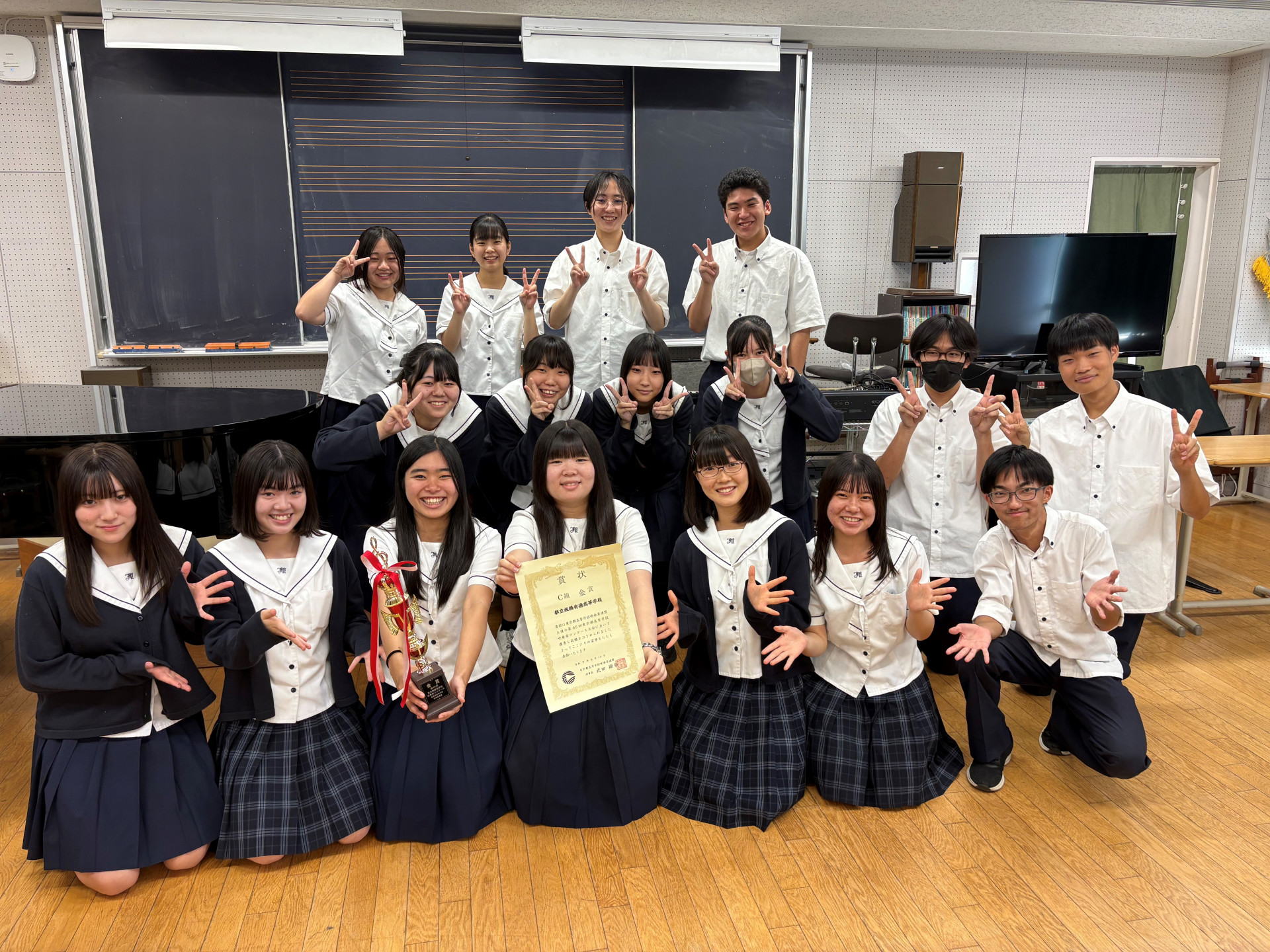 20250901_吹奏楽部