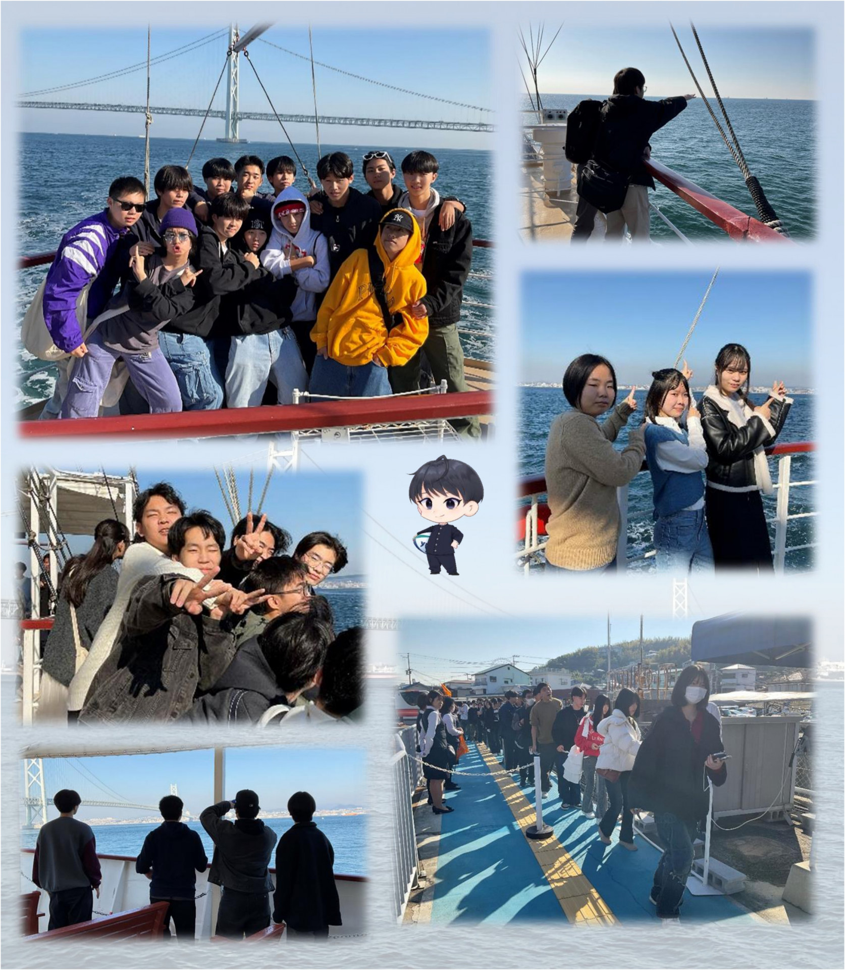 【X】20241126_2年次修学旅行_page-0006