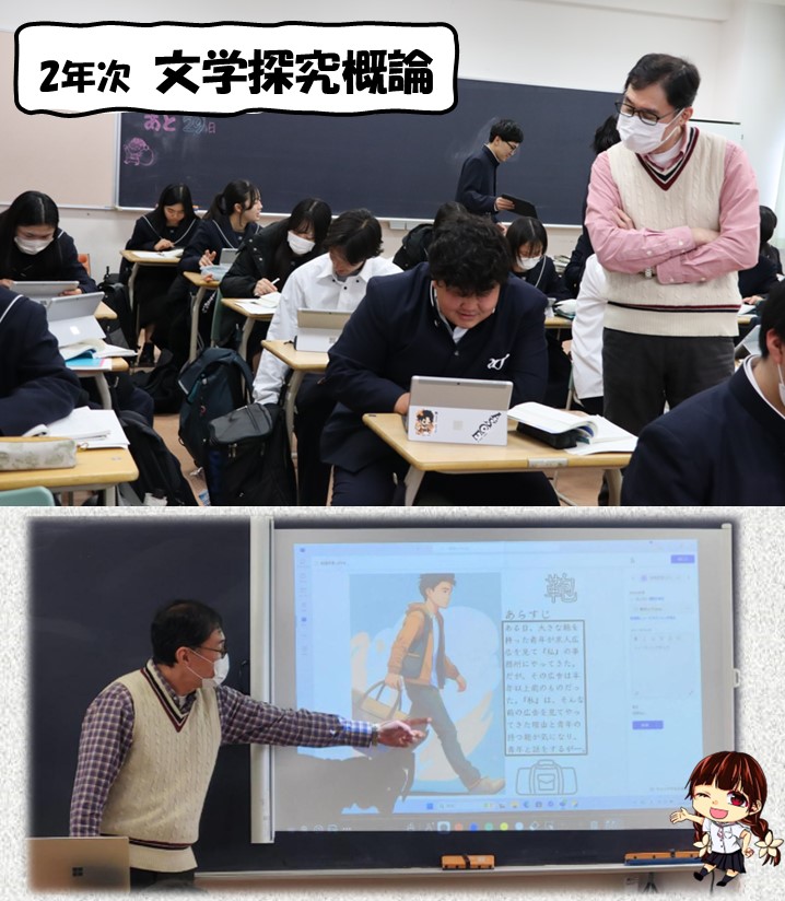 スライド1.JPG
