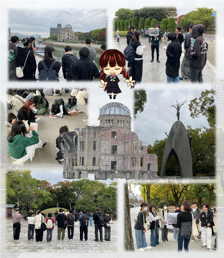 スライド10.PNG