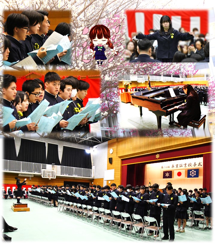 スライド2.JPG