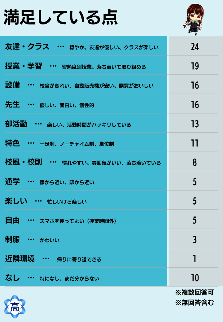 スライド2.PNG