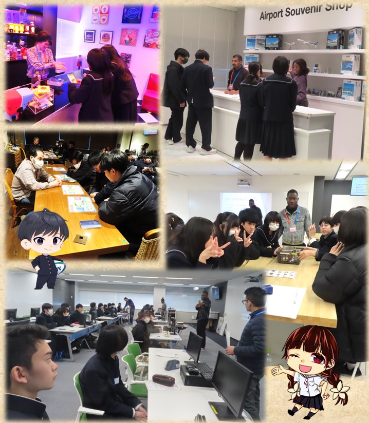 スライド3.JPG