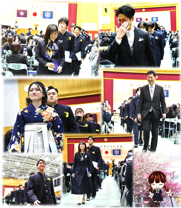 スライド3.JPG