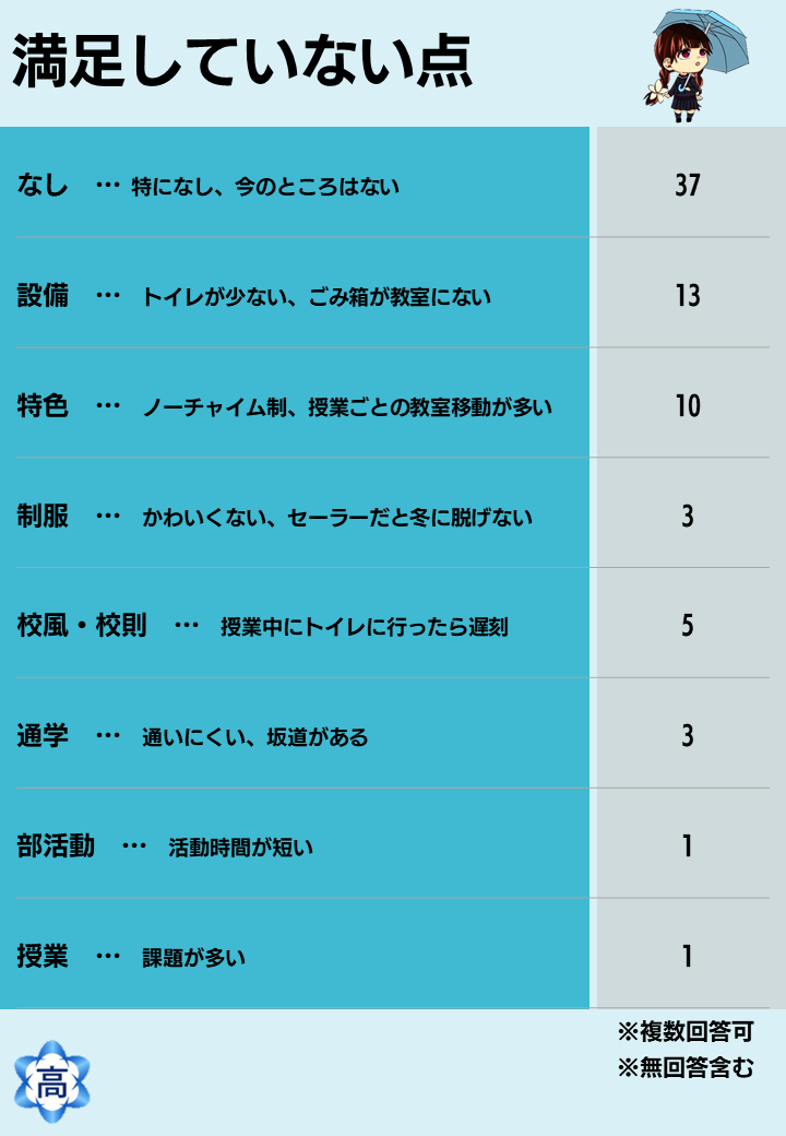 スライド3.PNG