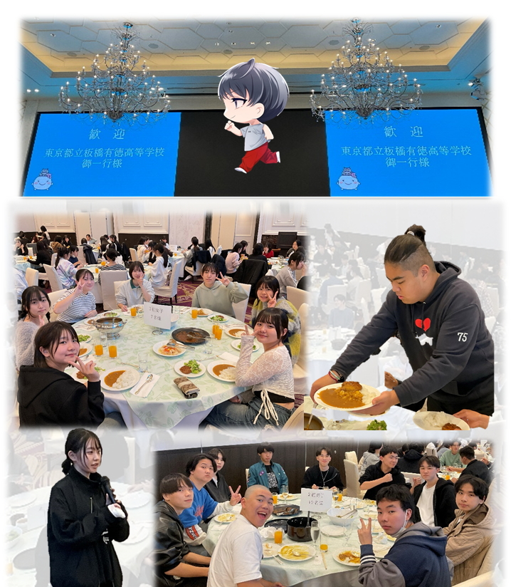 スライド3.PNG