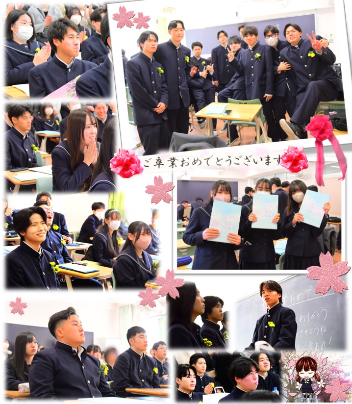 スライド5.JPG