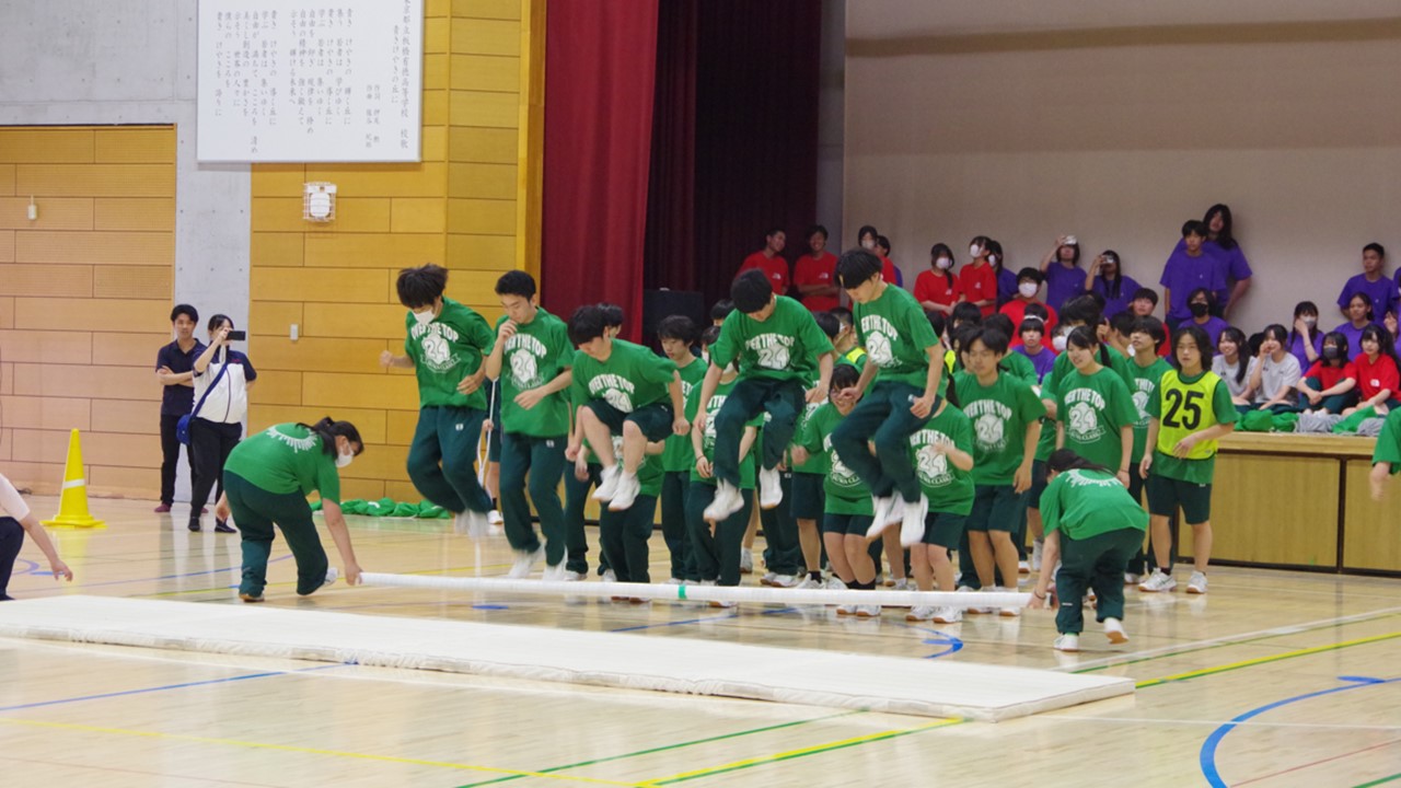 スライド8.JPG
