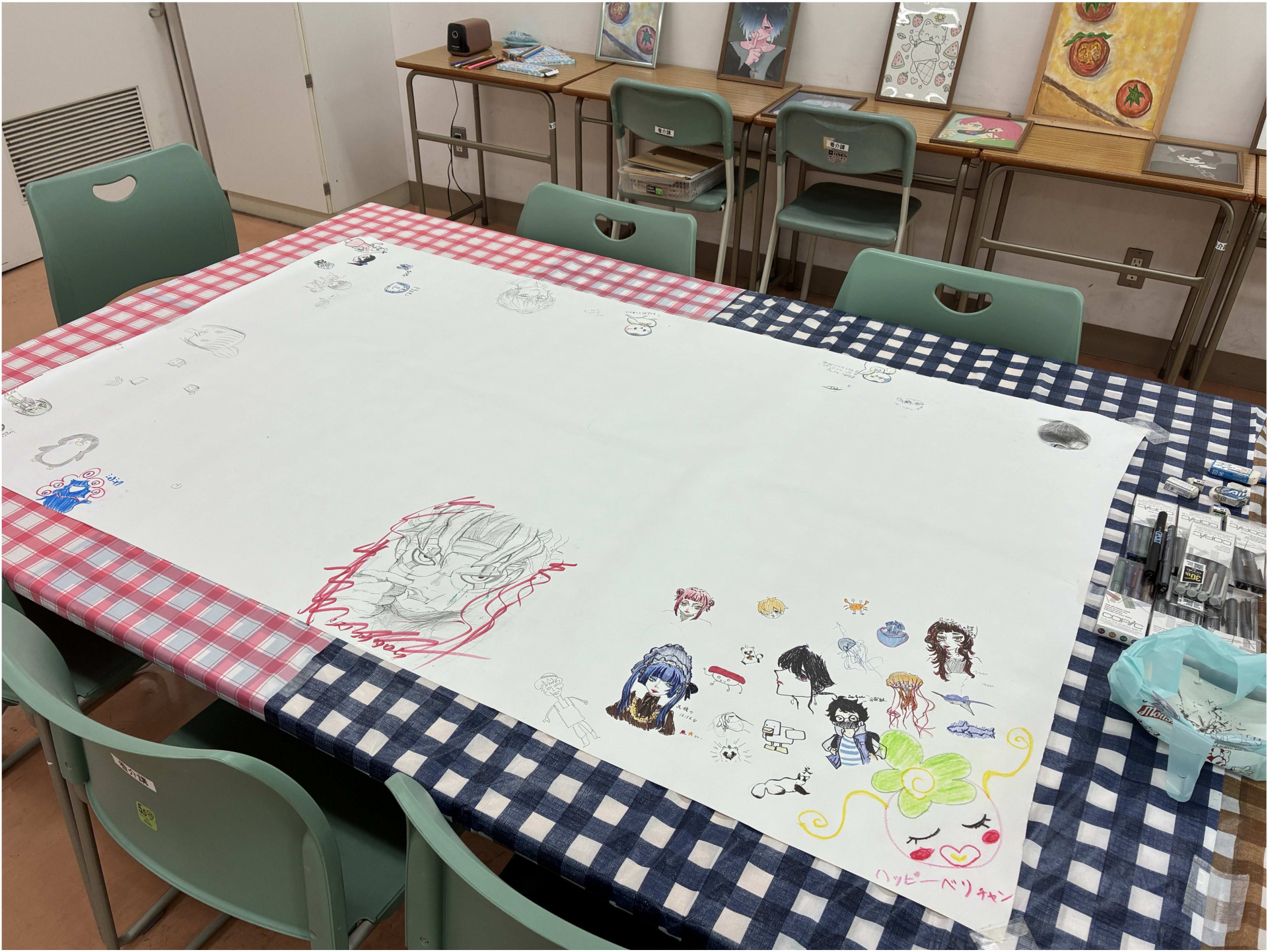 20250913_015806060_iOS-4