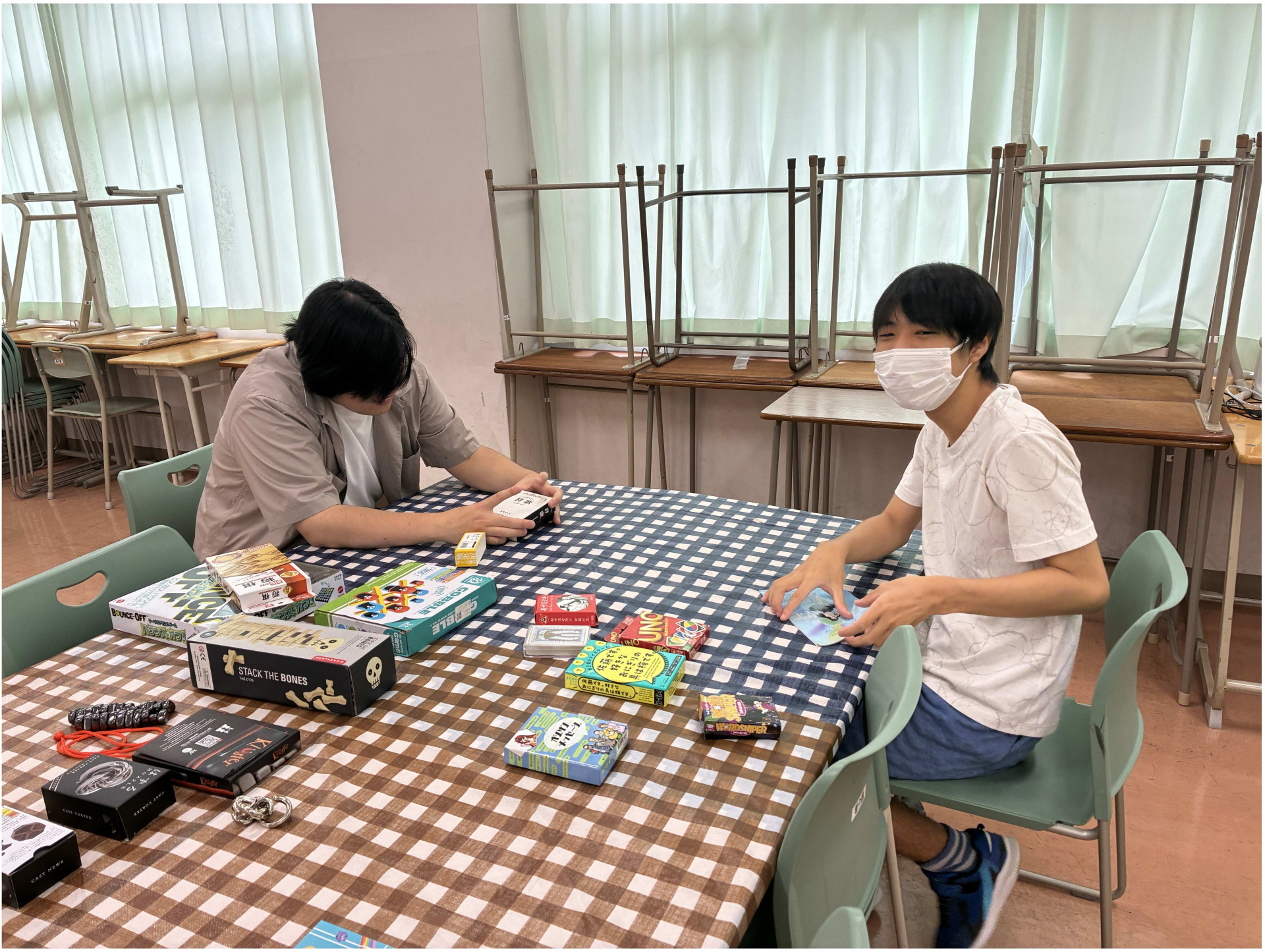 20250913_015806060_iOS-6