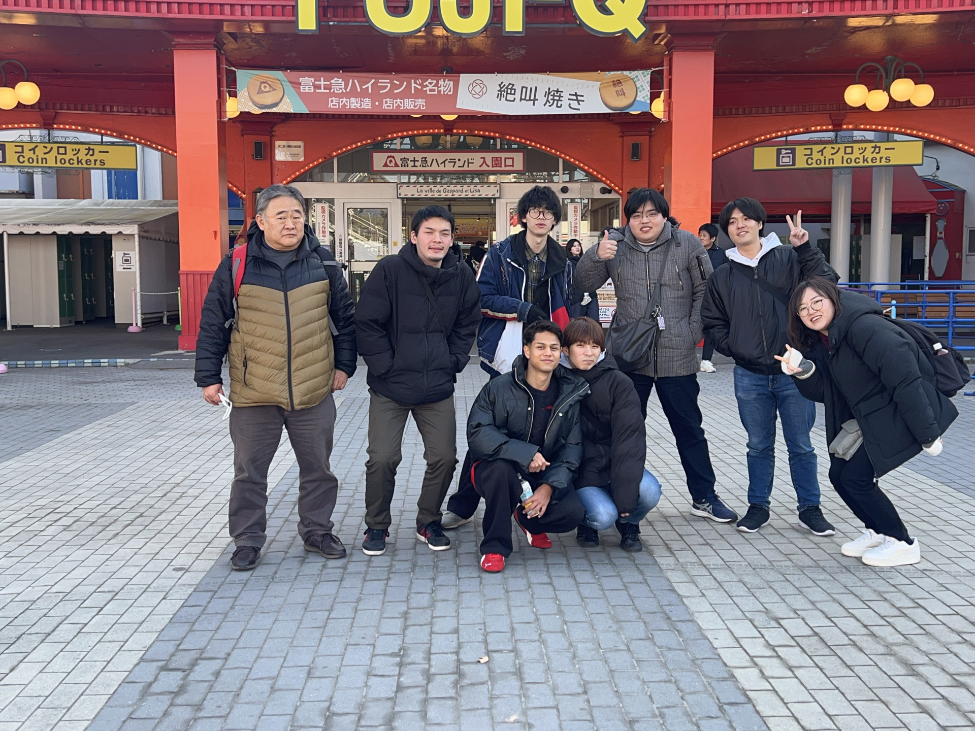 20260126_010926472_iOS