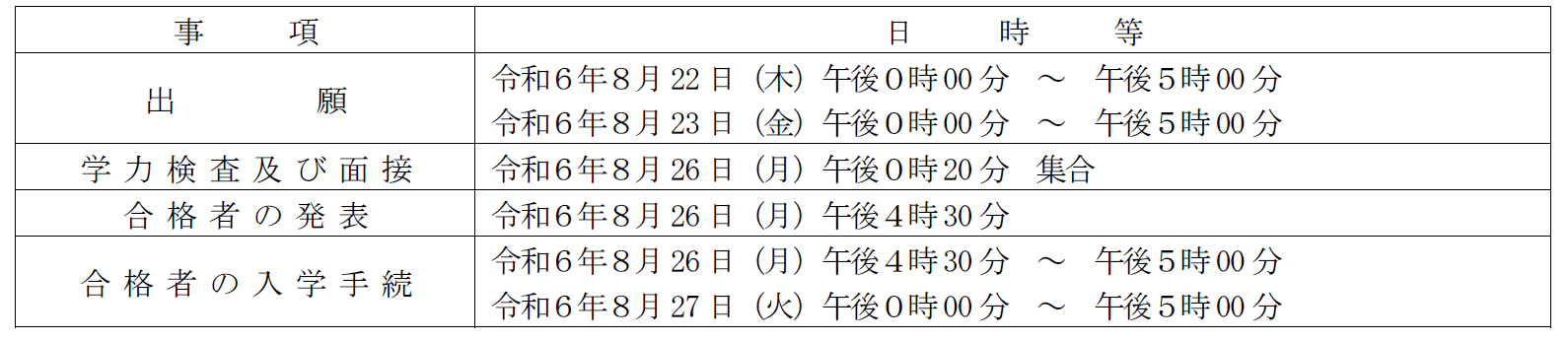 R6二学期転入学.PNG