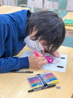 文化研究部