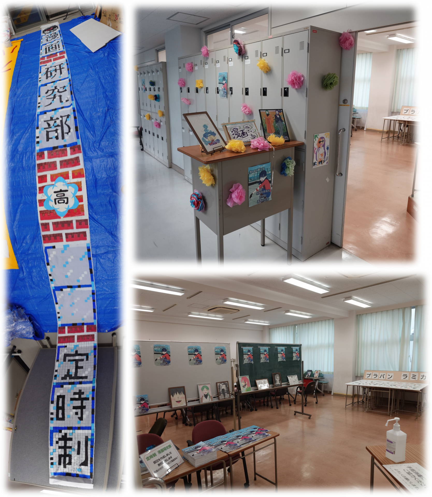 画像5