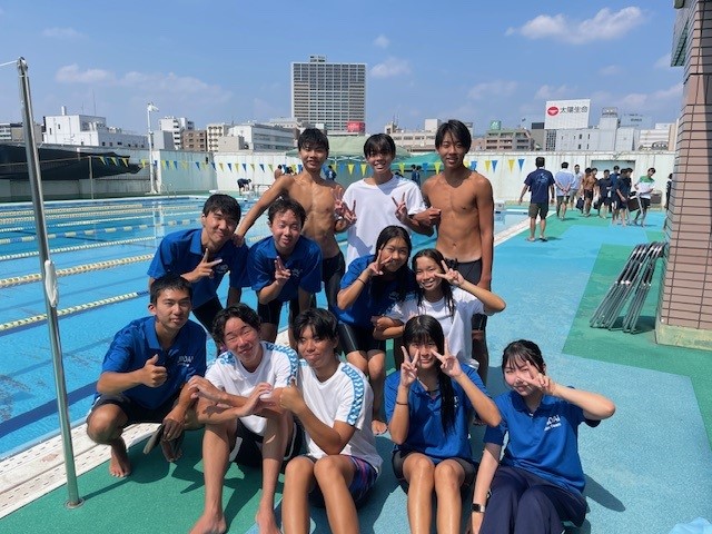 07立川