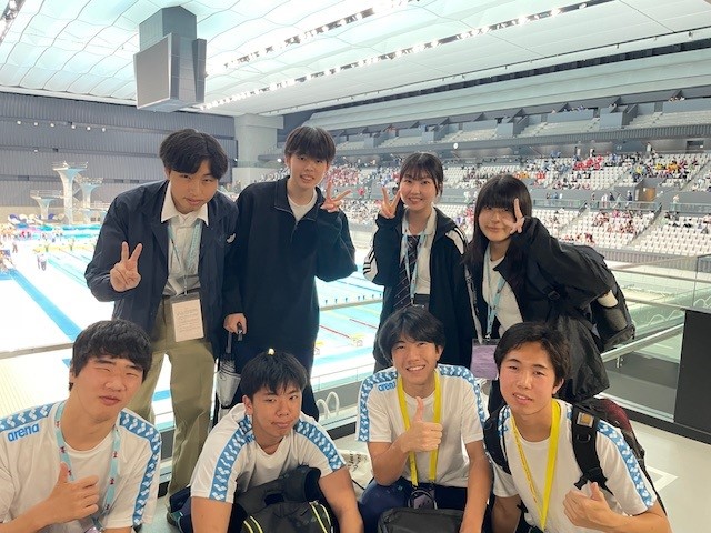 07高校春季