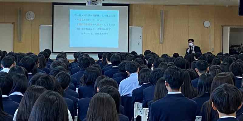 20241219進路2-1