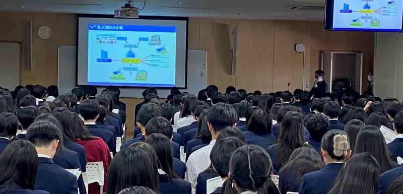 20241220進路1-2