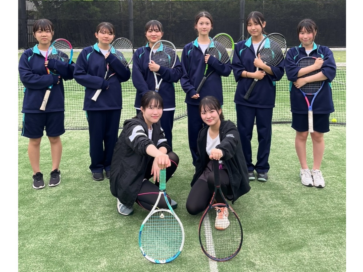 240427女子テニス