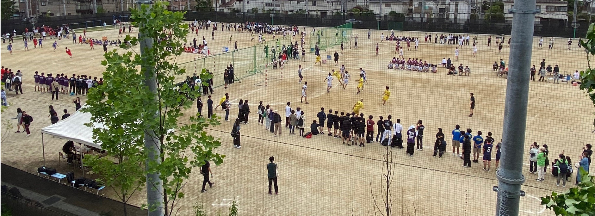 240512ハンドボール大会