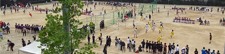 240512ハンドボール大会s