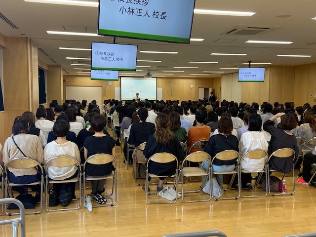 240615保護者会