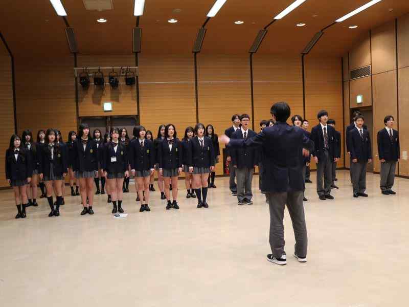 250207音楽祭1