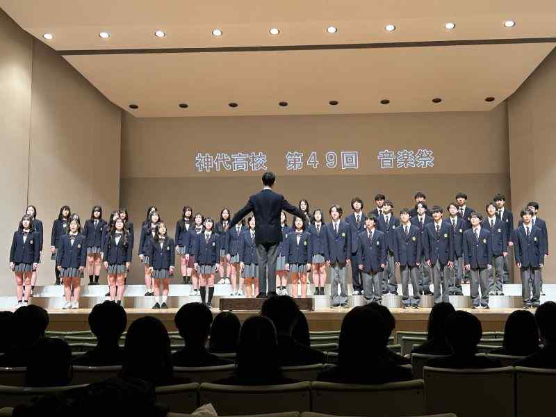 250207音楽祭2