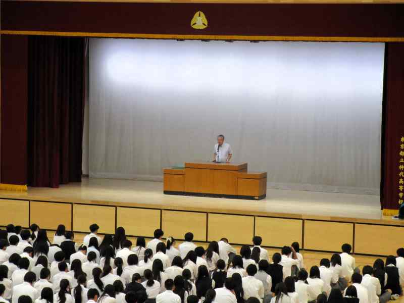 250718終業式.JPG