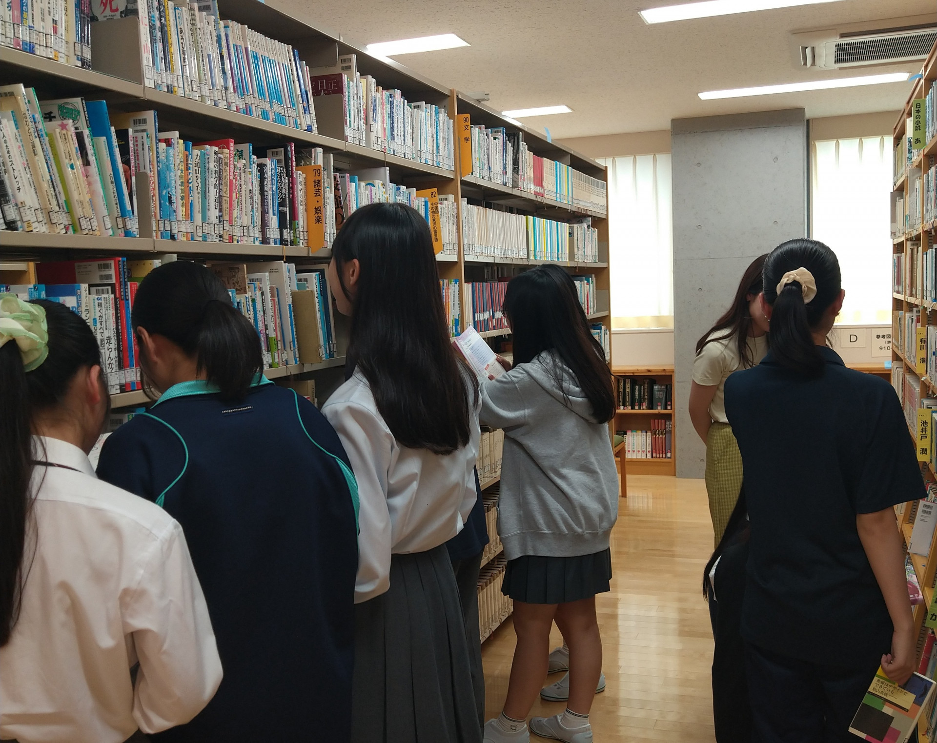 DSC_8351~2.JPG