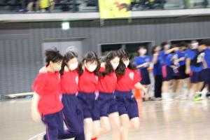 体育祭１４.JPG