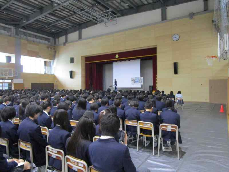 セーフティ教室20260501.JPG