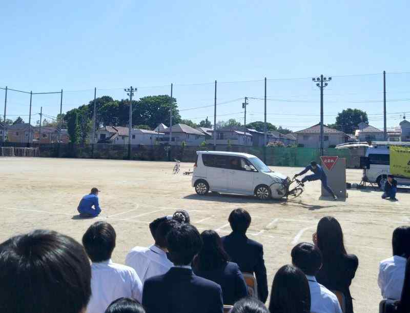交通安全教室20250430-1.JPG