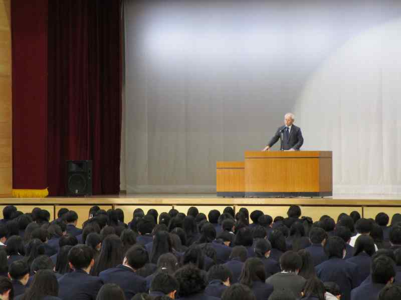 始業式20250108-1.JPG