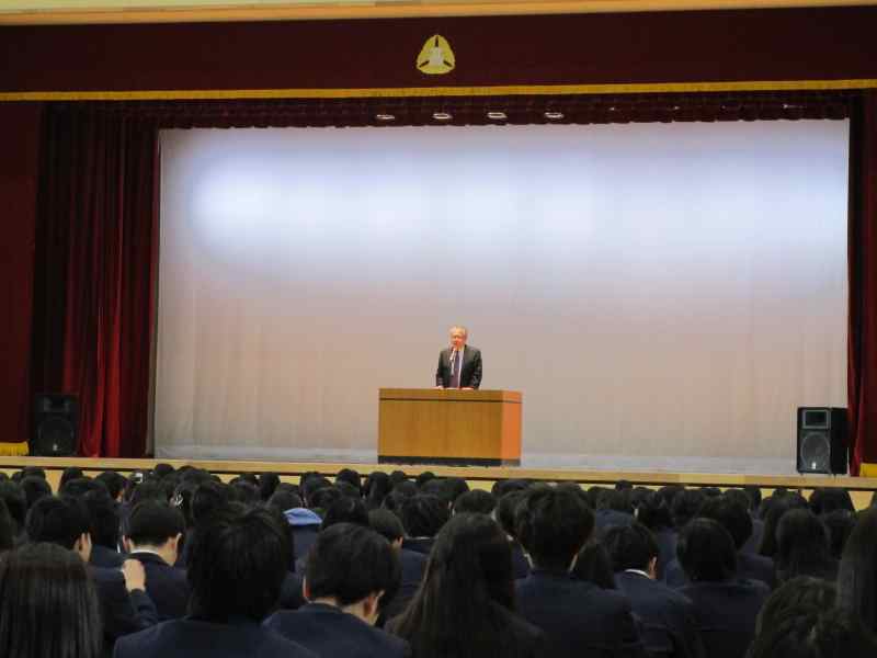 始業式20250407.JPG