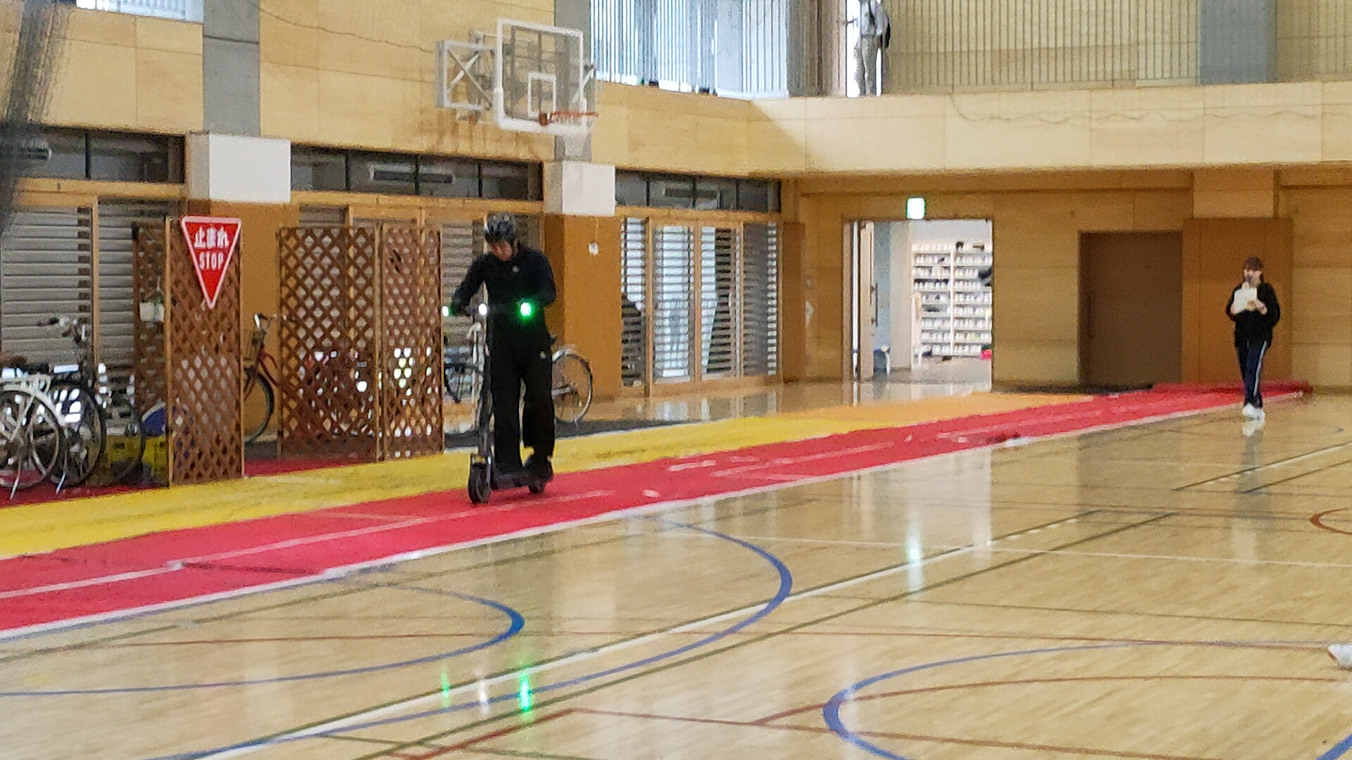 安全教室240501-1