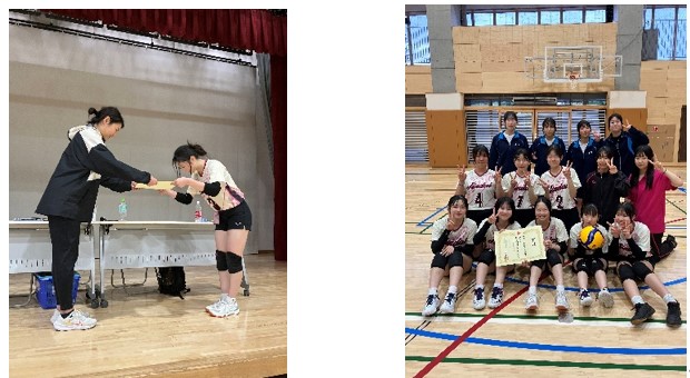 春季大会兼関東大会予選