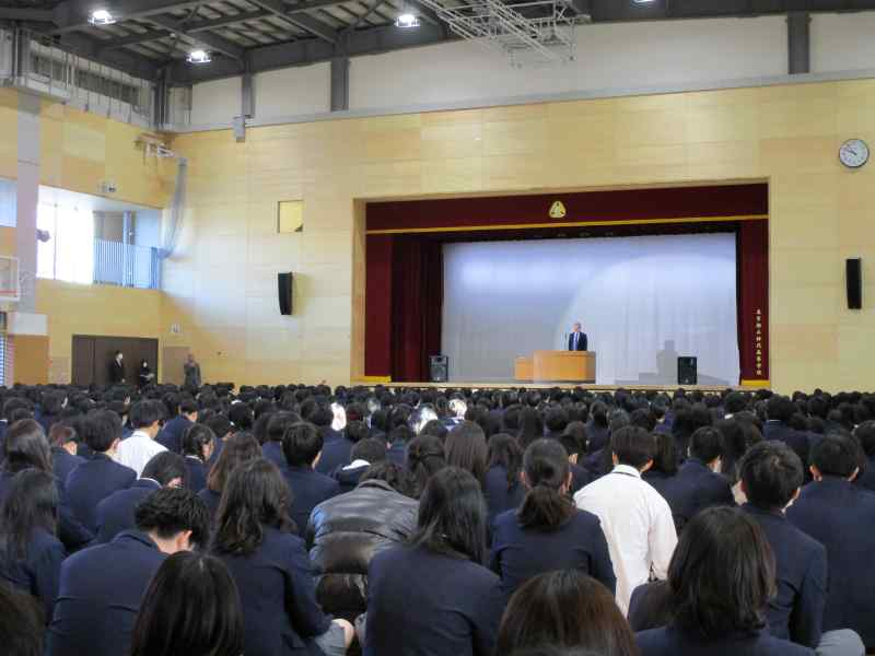 終業式20241225-1.JPG